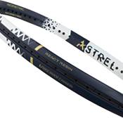 Yonex Astrel 105 Tennis Racquet product image