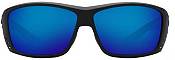 Costa Del Mar Cat Cay 580P Polarized Sunglasses product image