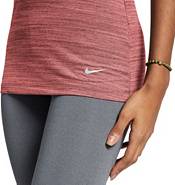 Nike Women's Get Fit Tank Training Top product image