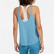 Nike Women's Get Fit Training Tank Top product image