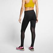 Nike Women's Fast Running Tights product image