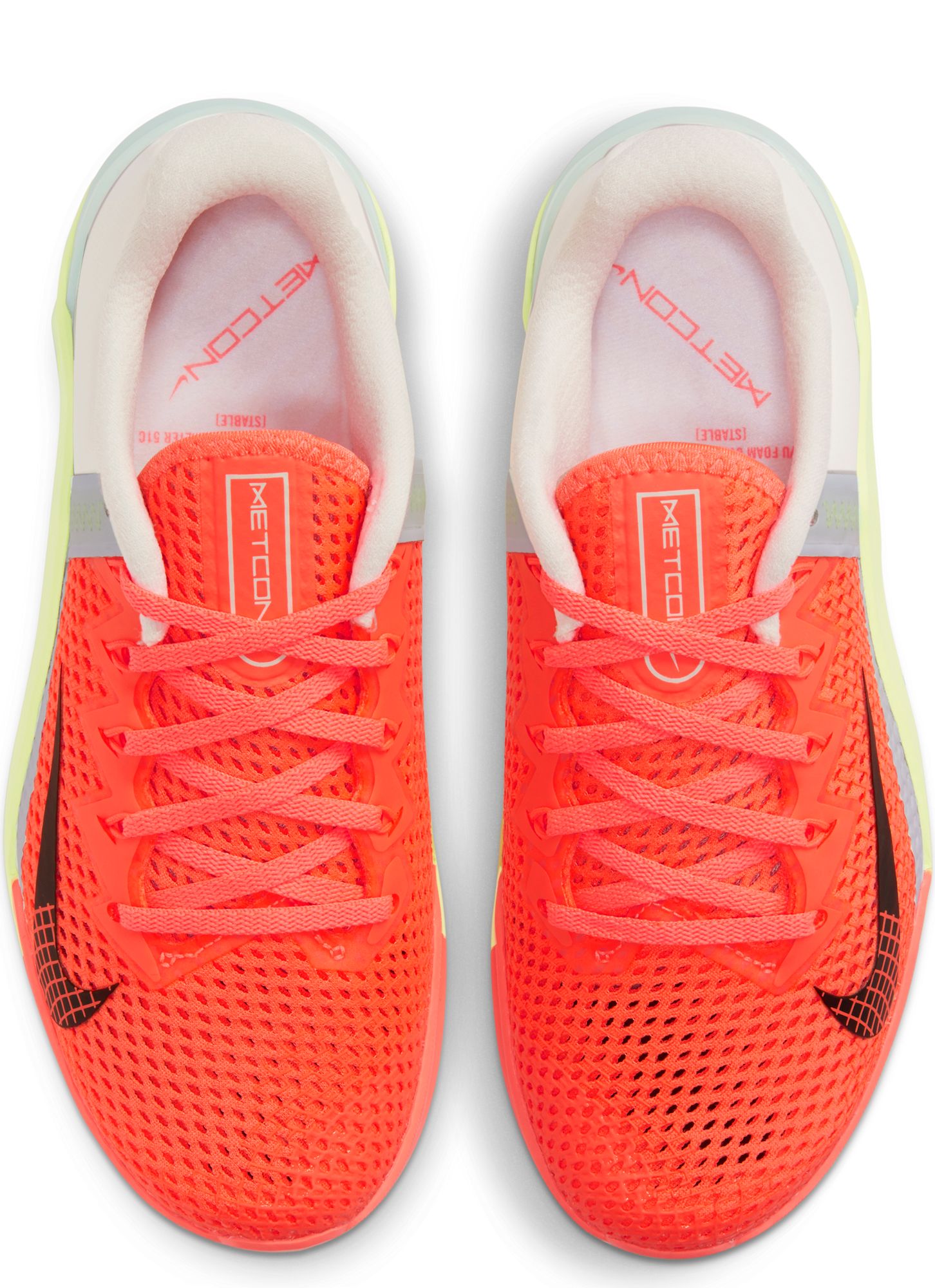 nike metcon dickssportinggoods