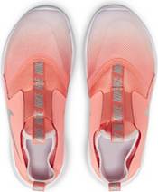 Nike Kids' Grade School Flex Runner Running Shoes product image