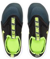 Nike Kids' Preschool Flex Runner Running Shoes product image