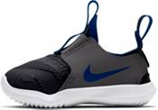 Nike Toddler Flex Runner Running Shoes product image