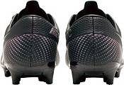 Nike Mercurial Vapor 13 Academy FG Soccer Cleats product image