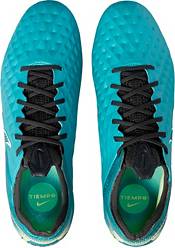 Nike Tiempo Legend 8 Elite FG Soccer Cleats product image