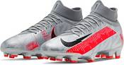 Nike Mercurial Superfly 7 Pro FG Soccer Cleats product image