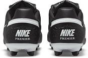 Nike Premier 3 FG Soccer Cleats product image