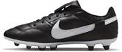 Nike Premier 3 FG Soccer Cleats product image