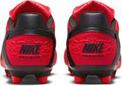Nike Men's Premier 3 FG Soccer Cleats product image