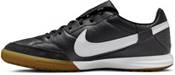 Nike Premier 3 Indoor Soccer Shoes product image