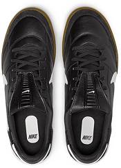 Nike Premier 3 Indoor Soccer Shoes product image