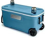 Coleman Atlas Series 100-Quart Cooler With Wheels product image