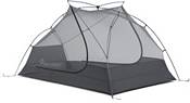 Sea to Summit Telos TR2 2 Person Freestanding Tent product image
