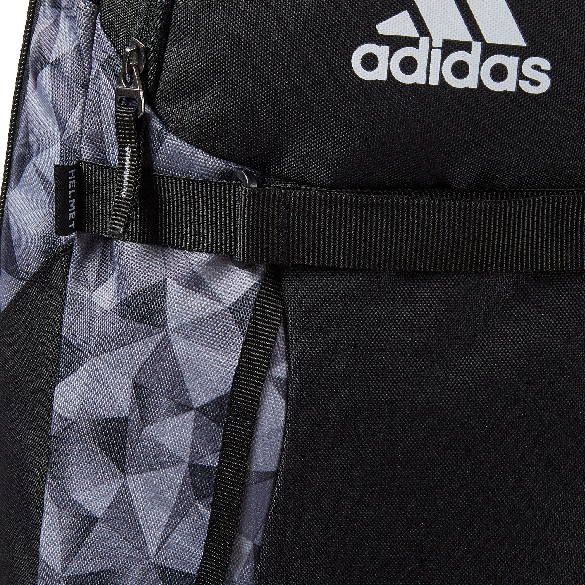 adidas bat bags