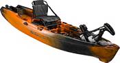 Old Town Sportsman AutoPilot 120 Motorized Angler Kayak product image