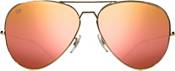 Shady Rays Aviator Calimesa Polarized Sunglasses product image
