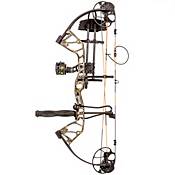 Bear Archery Royale RTH Extra Compound Bow – 290 FPS product image