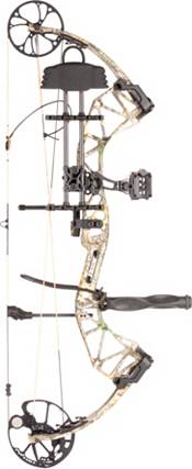Bear Archery Paradox RTH Compound Bow Package product image