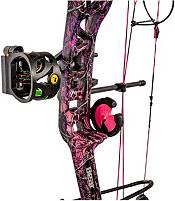 Bear Archery Legit Compound Bow Package product image