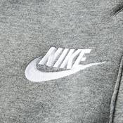 Nike Boys' Sportswear Club Cotton Pants product image
