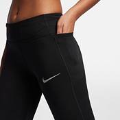 Women's Nike Epic Lux Running Cropped Leggings product image