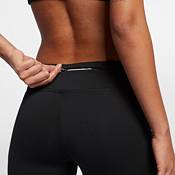 Women's Nike Epic Lux Running Cropped Leggings product image