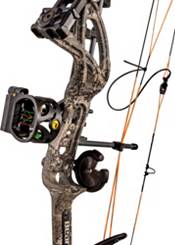 Bear Archery Cruzer G2 RTH Compound Bow Package product image