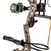 Bear Archery Cruzer G2 RTH Compound Bow Package product image