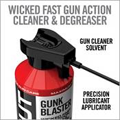 Real Avid Foul-Out Gunk Blaster Spray product image