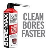 Real Avid Bore-Max Bore Foam product image