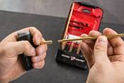 Real Avid Gun Boss Pro Handgun Cleaning Kit product image