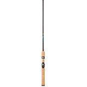 St. Croix Avid Series Spinning Rod product image