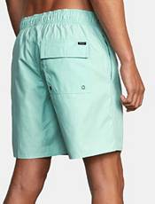 RVCA Men's Opposites Elastic 2 Board Shorts product image