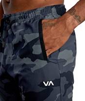 RVCA Men's Yogger II Pants product image