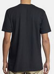 RVCA Men's Balance Box Graphic T-Shirt product image