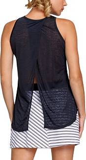 Tail Women's CLOVER Tank Top product image