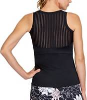 Tail Women's ADONIA Tank Top product image