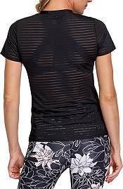 Tail Women's AMADEA Short Sleeve T-Shirt product image