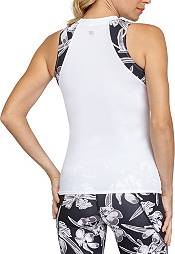 Tail Women's ARACELY Tank Top product image