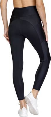 Tail Women's Zayn Hi-Rise Leggings product image