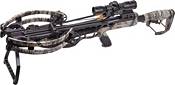 CenterPoint CP400 Crossbow Package - 400 fps product image