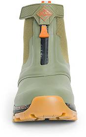 Muck Boots Men's Apex Mid Zip Winter Boots product image