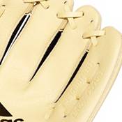 adidas 10" Tee Ball Triple Stripe Series Glove product image