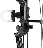 Bear Archery Youth Pathfinder RTH Compound Bow Package product image
