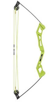 Bear Archery Apprentice Youth Compound Bow product image