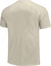 Image One Men's Stary Canyons Scene Graphic T-Shirt product image