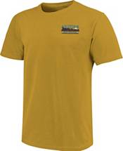 Image One Men's Arizona Feature Off Road Vehicle Graphic T-Shirt product image
