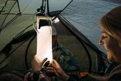 Hydrolight 2L/70 oz. Lantern Reservoir product image